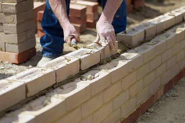 Best Concrete Grinding and Polishing in Lake Brownwood, TX